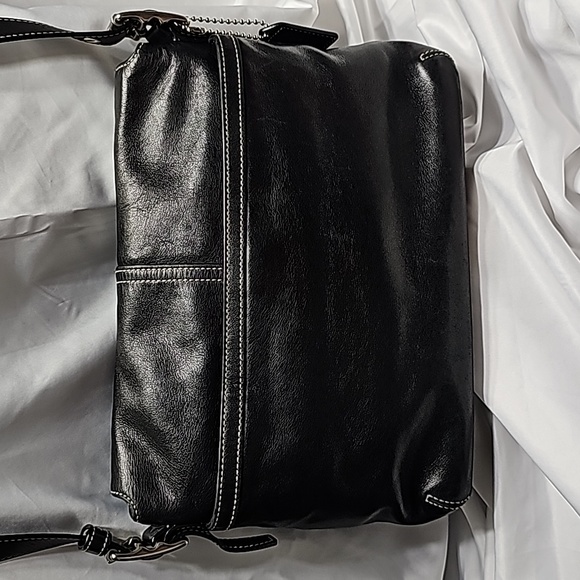 Hand bag - Picture 4 of 4